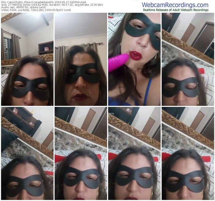 cam4-casadaliberal01-05-17-2024-02-05-54