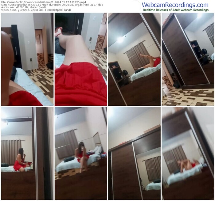 cam4-casadaliberal01-05-17-2024-12-19-55