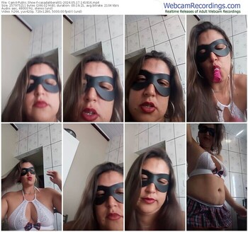 cam4-casadaliberal01-05-17-2024-14-18-16