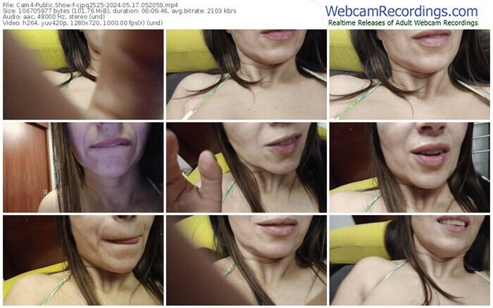 cam4-cjpq2525-05-17-2024-05-20-59