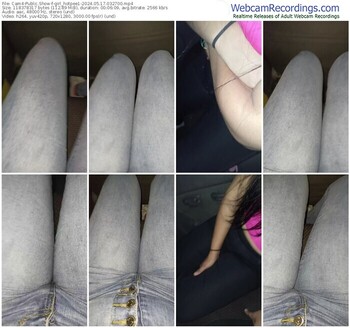 cam4-girl_hotpee1-05-17-2024-03-27-00