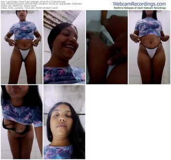 cam4-girl_hotpee1-05-17-2024-03-51-48