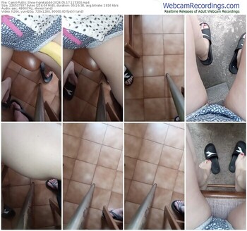 cam4-gretagd4-05-17-2024-11-53-00