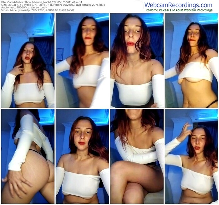 cam4-hanna_fox3-05-17-2024-06-11-49