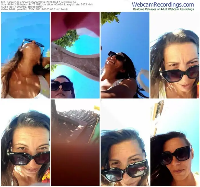 cam4-ioanacrazy4-05-17-2024-14-03-26