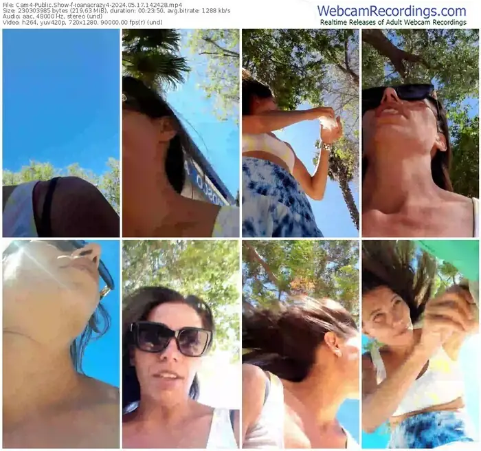 cam4-ioanacrazy4-05-17-2024-14-24-28