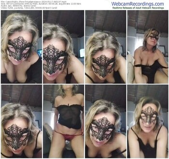 cam4-madamesexxx-05-17-2024-06-51-37