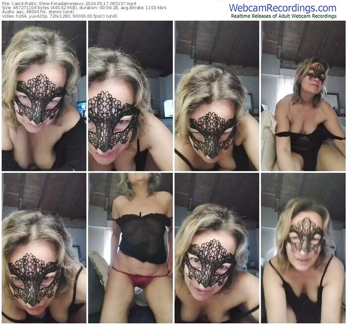 cam4-madamesexxx-05-17-2024-06-51-37