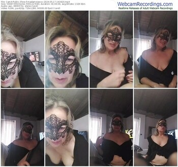 cam4-madamesexxx-05-17-2024-14-34-20
