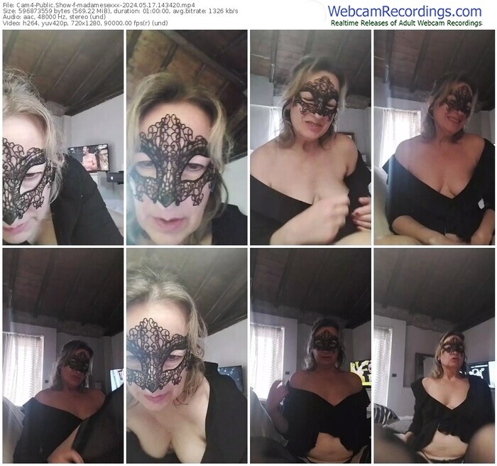 cam4-madamesexxx-05-17-2024-14-34-20