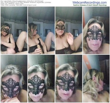 cam4-madamesexxx-05-17-2024-20-37-45