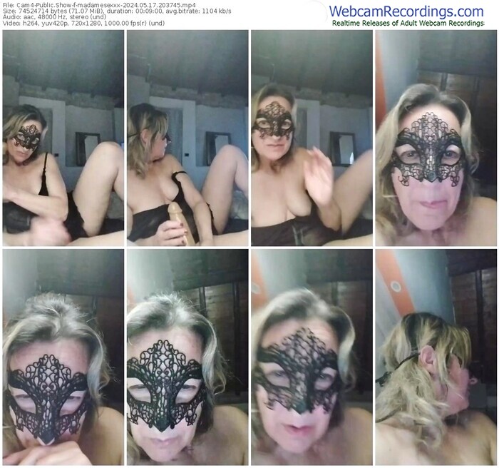 cam4-madamesexxx-05-17-2024-20-37-45