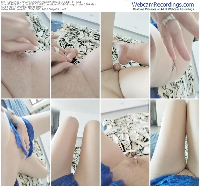 cam4-noidueincoppia2-05-17-2024-14-51-11