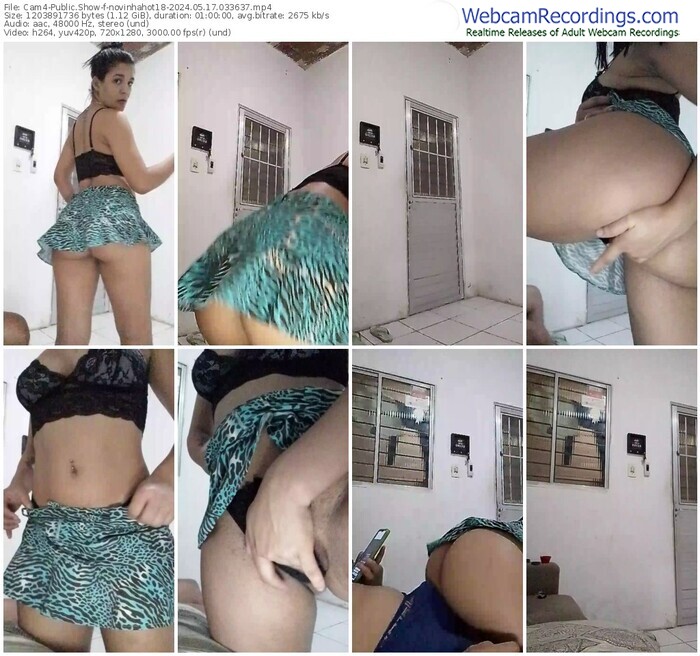 cam4-novinhahot18-05-17-2024-03-36-37