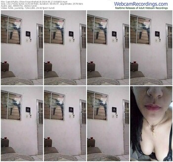 cam4-novinhahot18-05-17-2024-04-38-53