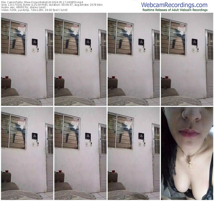 cam4-novinhahot18-05-17-2024-04-38-53