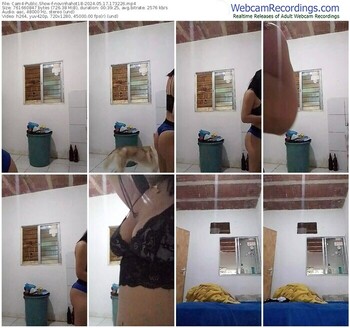 cam4-novinhahot18-05-17-2024-17-32-26