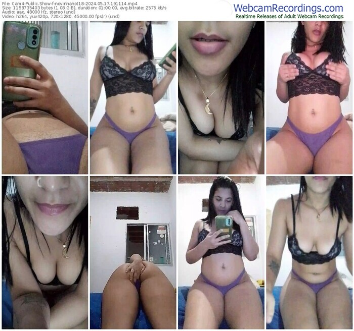 cam4-novinhahot18-05-17-2024-19-11-14
