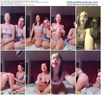 cam4-papilloneuse-05-17-2024-21-43-01