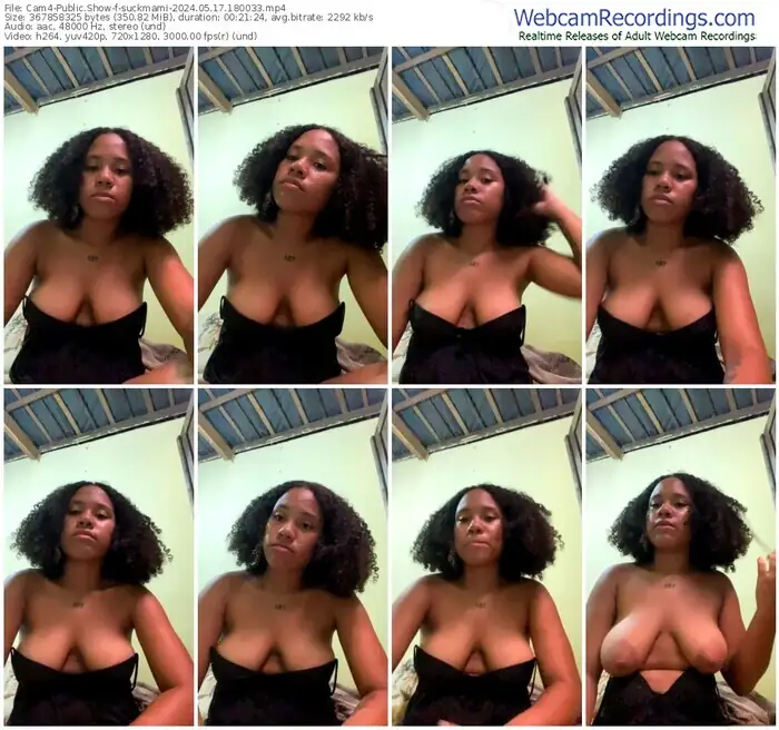 cam4-suckmami-05-17-2024-18-00-33