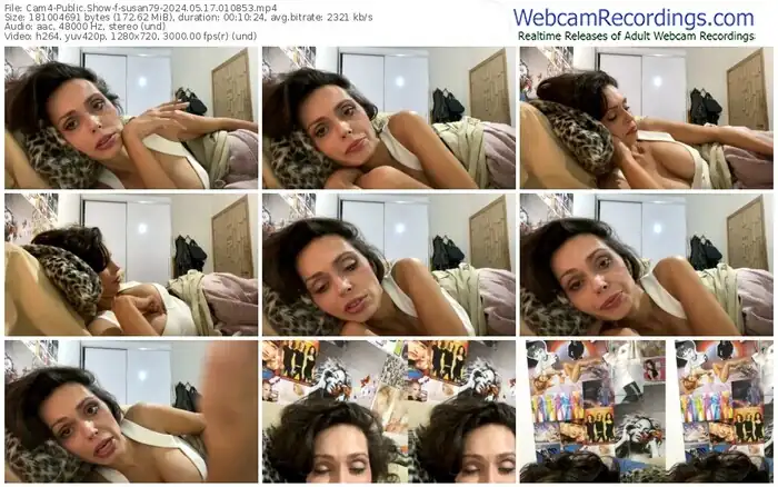 cam4-susan79-05-17-2024-01-08-53