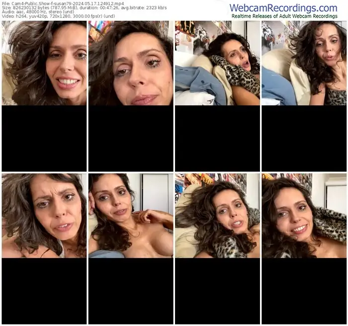 cam4-susan79-05-17-2024-12-49-12