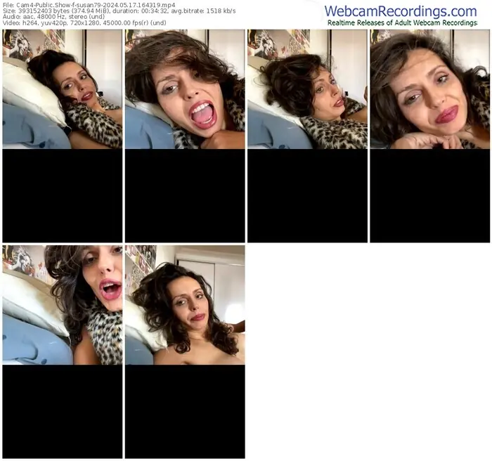 cam4-susan79-05-17-2024-16-43-19