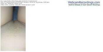 cam4-tatuada7-05-17-2024-15-47-20