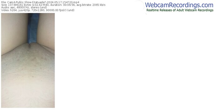 cam4-tatuada7-05-17-2024-15-47-20