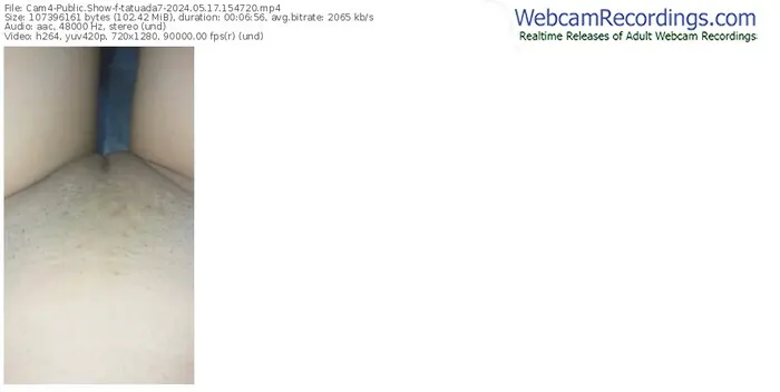 cam4-tatuada7-05-17-2024-15-47-20