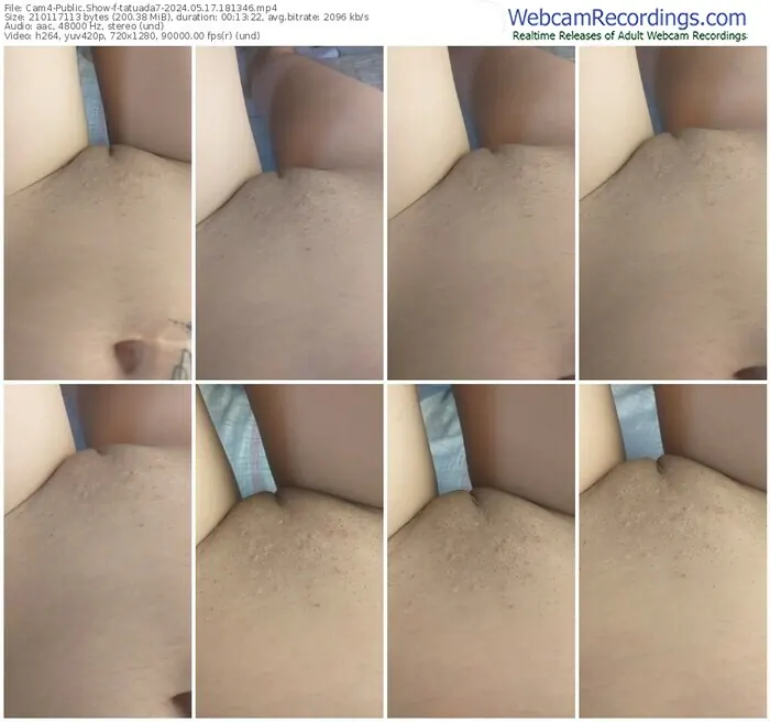 cam4-tatuada7-05-17-2024-18-13-46