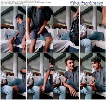 cam4-activeman-05-17-2024-15-50-01