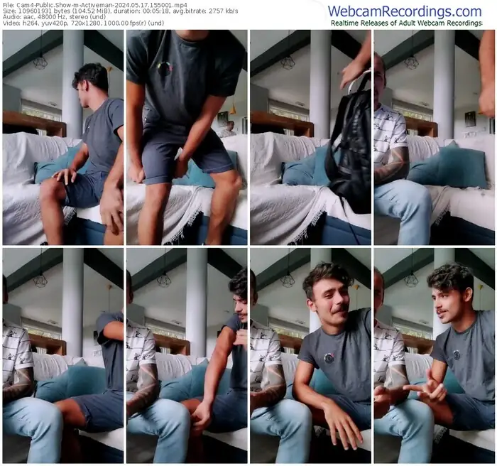 cam4-activeman-05-17-2024-15-50-01