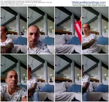 cam4-activeman-05-17-2024-16-22-45