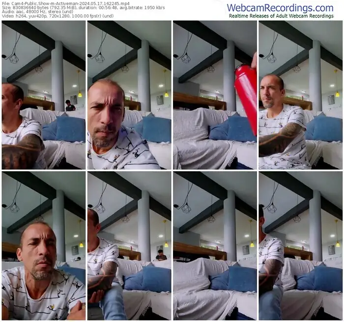 cam4-activeman-05-17-2024-16-22-45