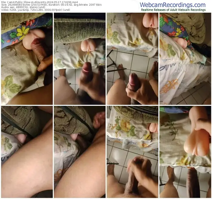 cam4-alisxsnts-05-17-2024-17-42-36