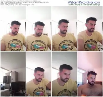 cam4-chesttguyx-05-17-2024-22-10-34