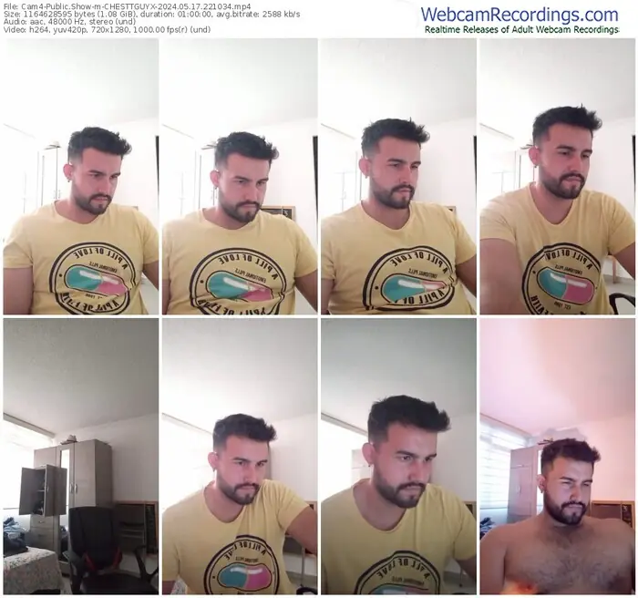 cam4-chesttguyx-05-17-2024-22-10-34