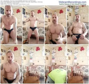 cam4-cioladura80-05-17-2024-07-35-00