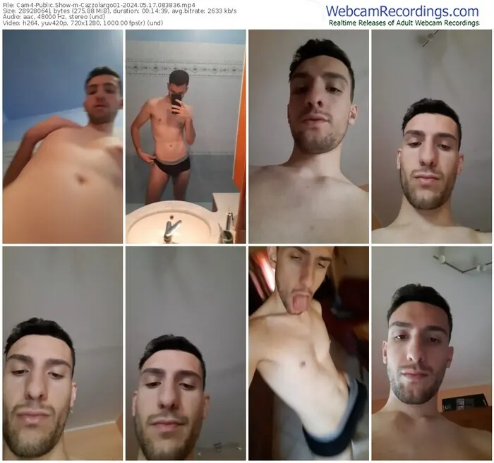 cam4-cazzolargo01-05-17-2024-08-38-36