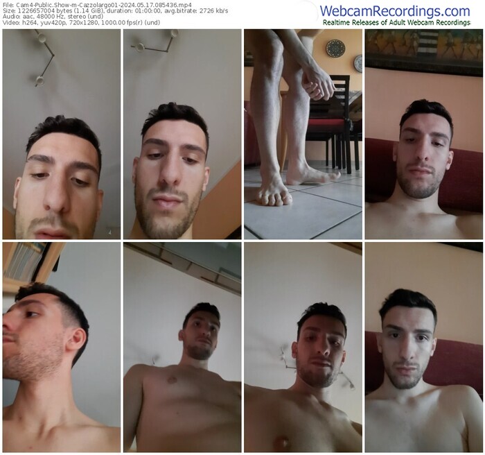 cam4-cazzolargo01-05-17-2024-08-54-36