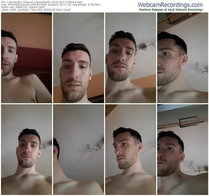 cam4-cazzolargo01-05-17-2024-09-56-14