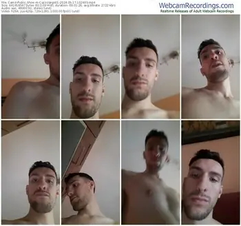 cam4-cazzolargo01-05-17-2024-10-24-03