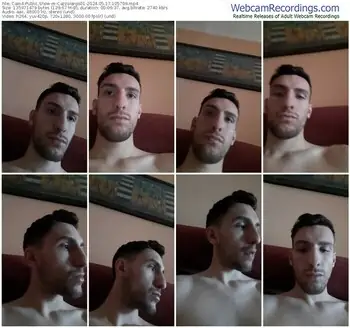 cam4-cazzolargo01-05-17-2024-10-57-09