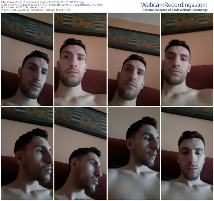 cam4-cazzolargo01-05-17-2024-10-57-09