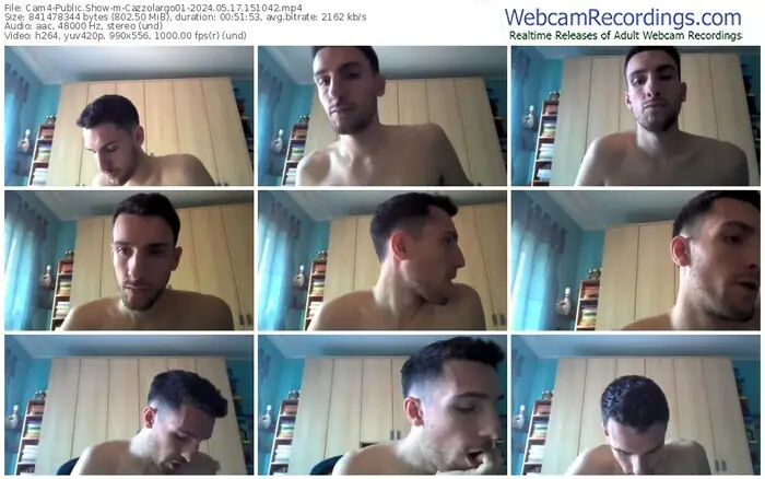 cam4-cazzolargo01-05-17-2024-15-10-42
