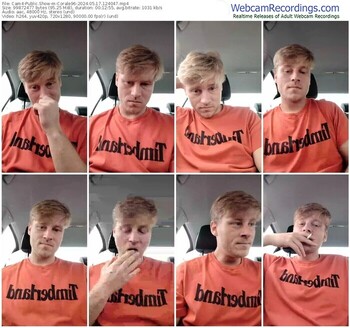cam4-corale96-05-17-2024-12-40-47