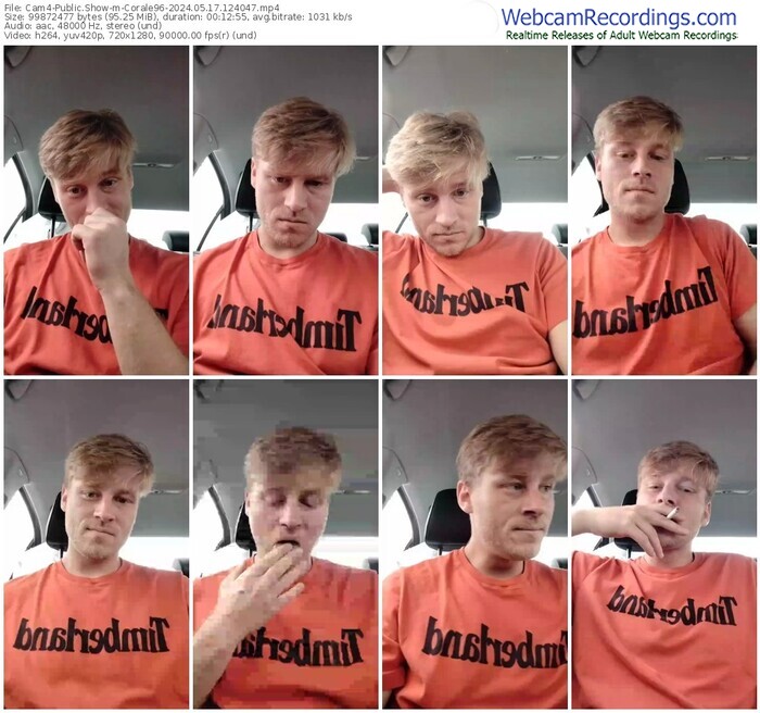 cam4-corale96-05-17-2024-12-40-47