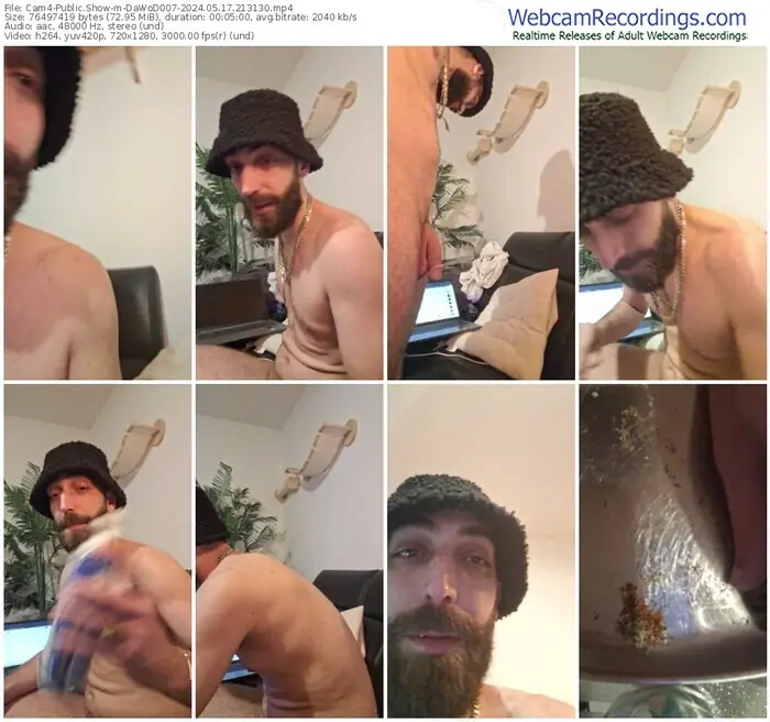 cam4-dawod007-05-17-2024-21-31-30