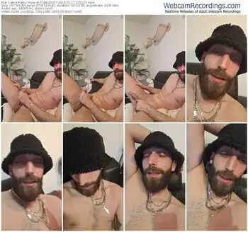 cam4-dawod007-05-17-2024-22-51-25